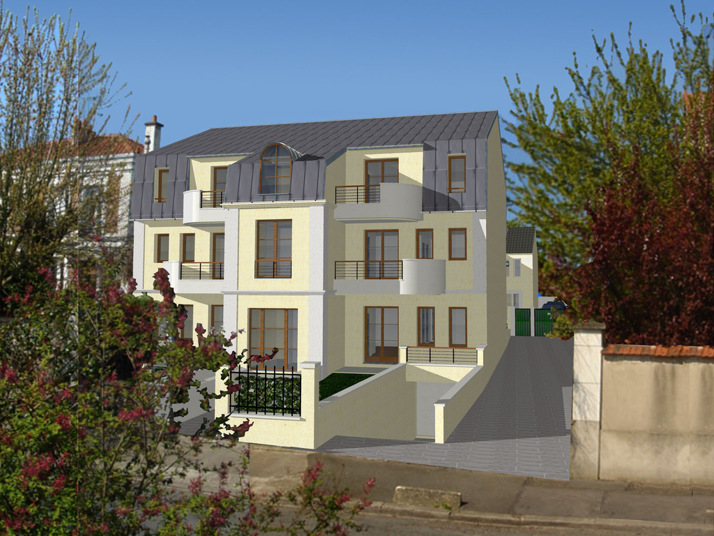 immeuble-nogent-projet