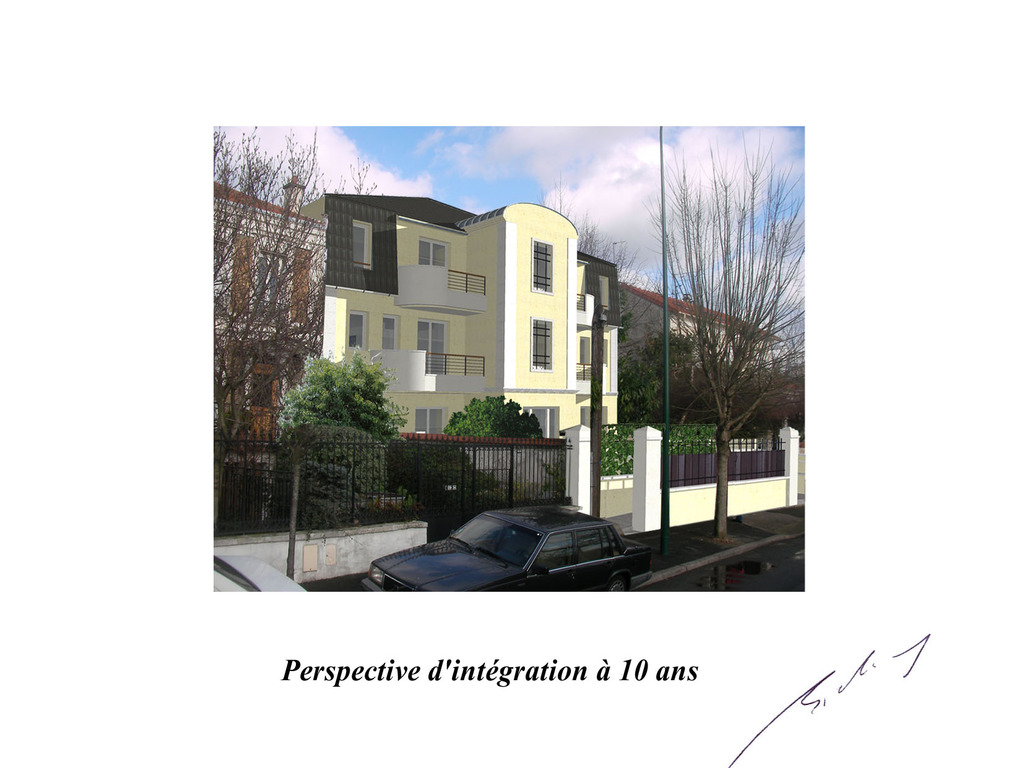 immeuble-nogent-projet