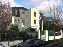 immeuble-nogent-projet - Nogent