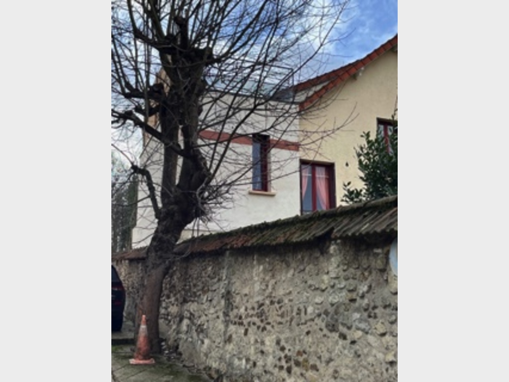 2-chaville
