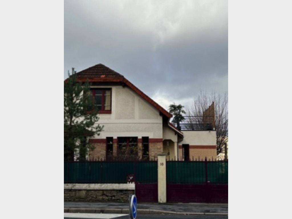 2-chaville