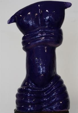 2010-12-jkalala