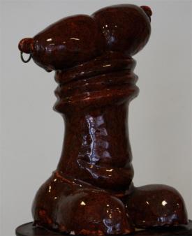 2010-12-jkalala