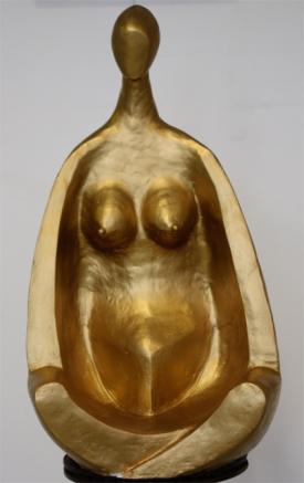 2010-12-jkalala