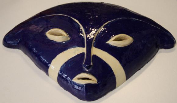 2010-12-jkalala